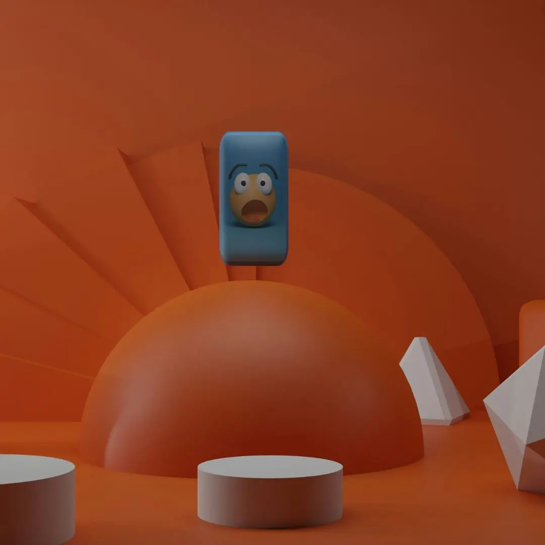 Animations
