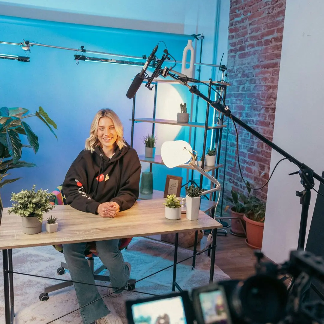 Explainer Video / Cashcow Video