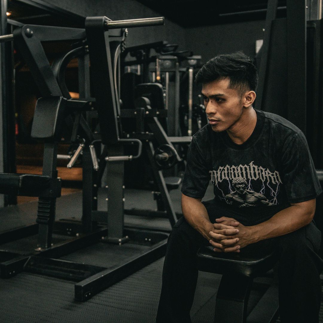 Gym Videos