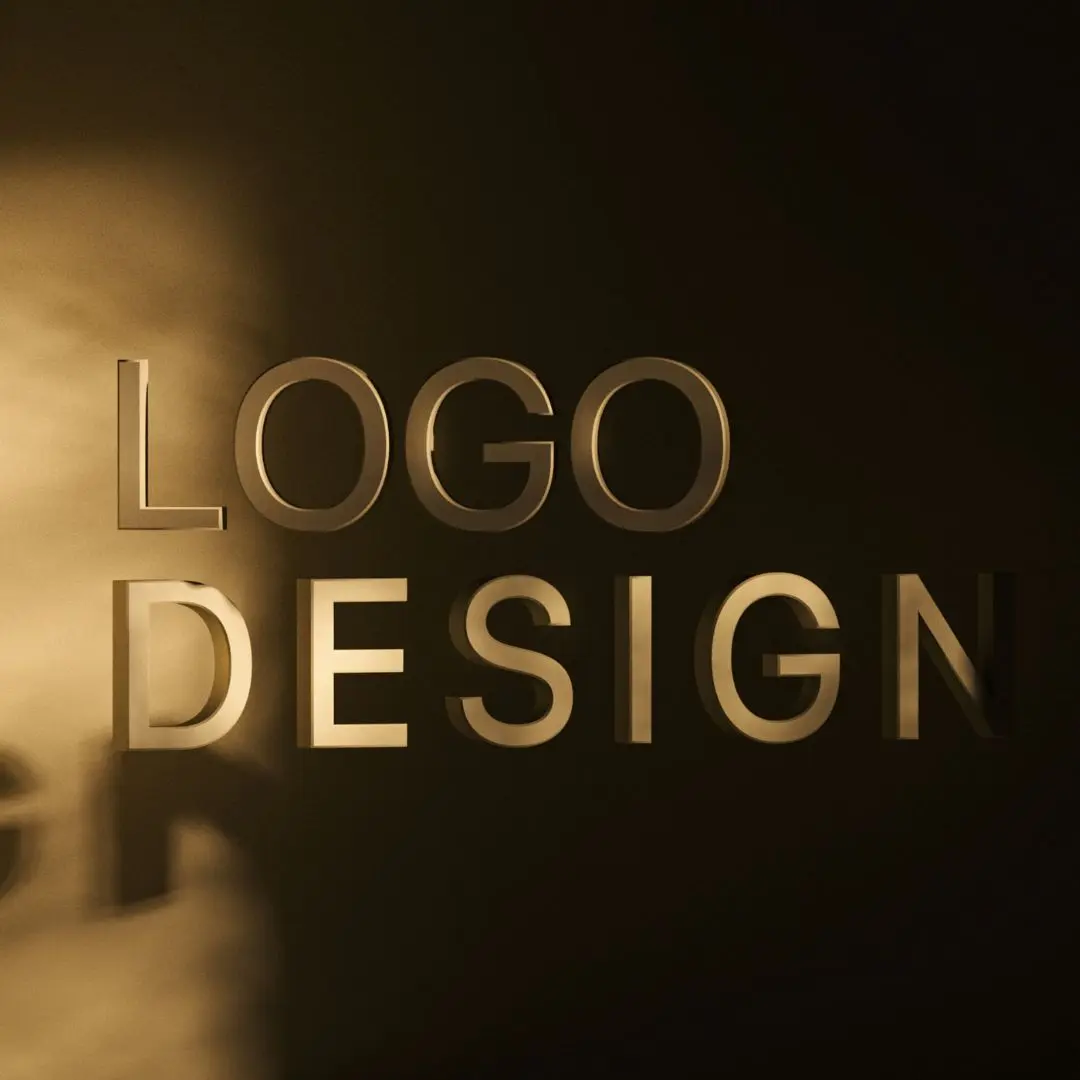 Logo Animation