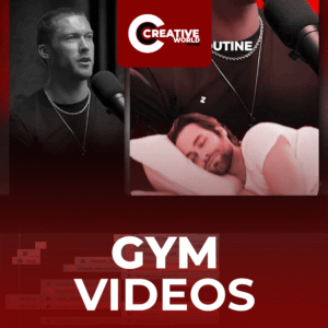 Gym Videos