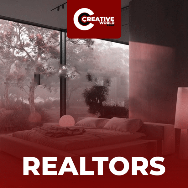 Realtors