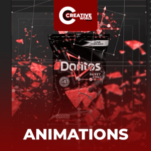 Animations