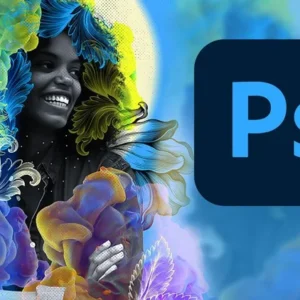 3D Graphic Design