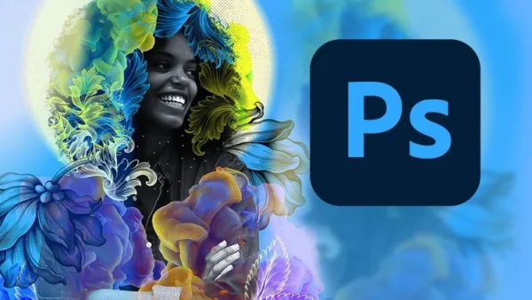 3D Graphic Design