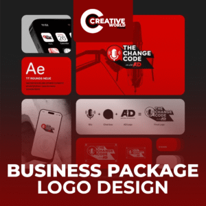Business Package