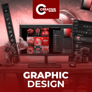 Graphic Design